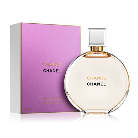 prix parfum chanel chance|Chanel chance perfume sale.